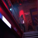 Filename=oth4x0403224.jpg
Filesize=303KiB
Dimensions=1920x1080
Date added=Jul 28, 2023 oth4x0403224.jpg