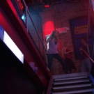 Filename=oth4x0403225.jpg
Filesize=295KiB
Dimensions=1920x1080
Date added=Jul 28, 2023 oth4x0403225.jpg