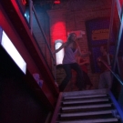 Filename=oth4x0403226.jpg
Filesize=296KiB
Dimensions=1920x1080
Date added=Jul 28, 2023 oth4x0403226.jpg