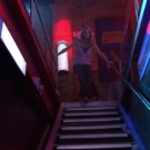 Filename=oth4x0403228.jpg
Filesize=300KiB
Dimensions=1920x1080
Date added=Jul 28, 2023 oth4x0403228.jpg