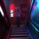 Filename=oth4x0403231.jpg
Filesize=311KiB
Dimensions=1920x1080
Date added=Jul 28, 2023 oth4x0403231.jpg