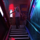 Filename=oth4x0403232.jpg
Filesize=317KiB
Dimensions=1920x1080
Date added=Jul 28, 2023 oth4x0403232.jpg