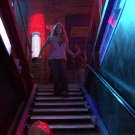 Filename=oth4x0403233.jpg
Filesize=325KiB
Dimensions=1920x1080
Date added=Jul 28, 2023 oth4x0403233.jpg