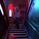 Filename=oth4x0403234.jpg
Filesize=327KiB
Dimensions=1920x1080
Date added=Jul 28, 2023 oth4x0403234.jpg