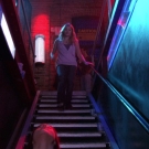 Filename=oth4x0403235.jpg
Filesize=324KiB
Dimensions=1920x1080
Date added=Jul 28, 2023 oth4x0403235.jpg