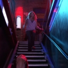 Filename=oth4x0403236.jpg
Filesize=340KiB
Dimensions=1920x1080
Date added=Jul 28, 2023 oth4x0403236.jpg