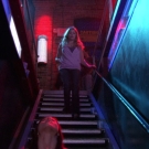 Filename=oth4x0403237.jpg
Filesize=349KiB
Dimensions=1920x1080
Date added=Jul 28, 2023 oth4x0403237.jpg