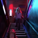 Filename=oth4x0403238.jpg
Filesize=347KiB
Dimensions=1920x1080
Date added=Jul 28, 2023 oth4x0403238.jpg