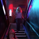 Filename=oth4x0403239.jpg
Filesize=342KiB
Dimensions=1920x1080
Date added=Jul 28, 2023 oth4x0403239.jpg