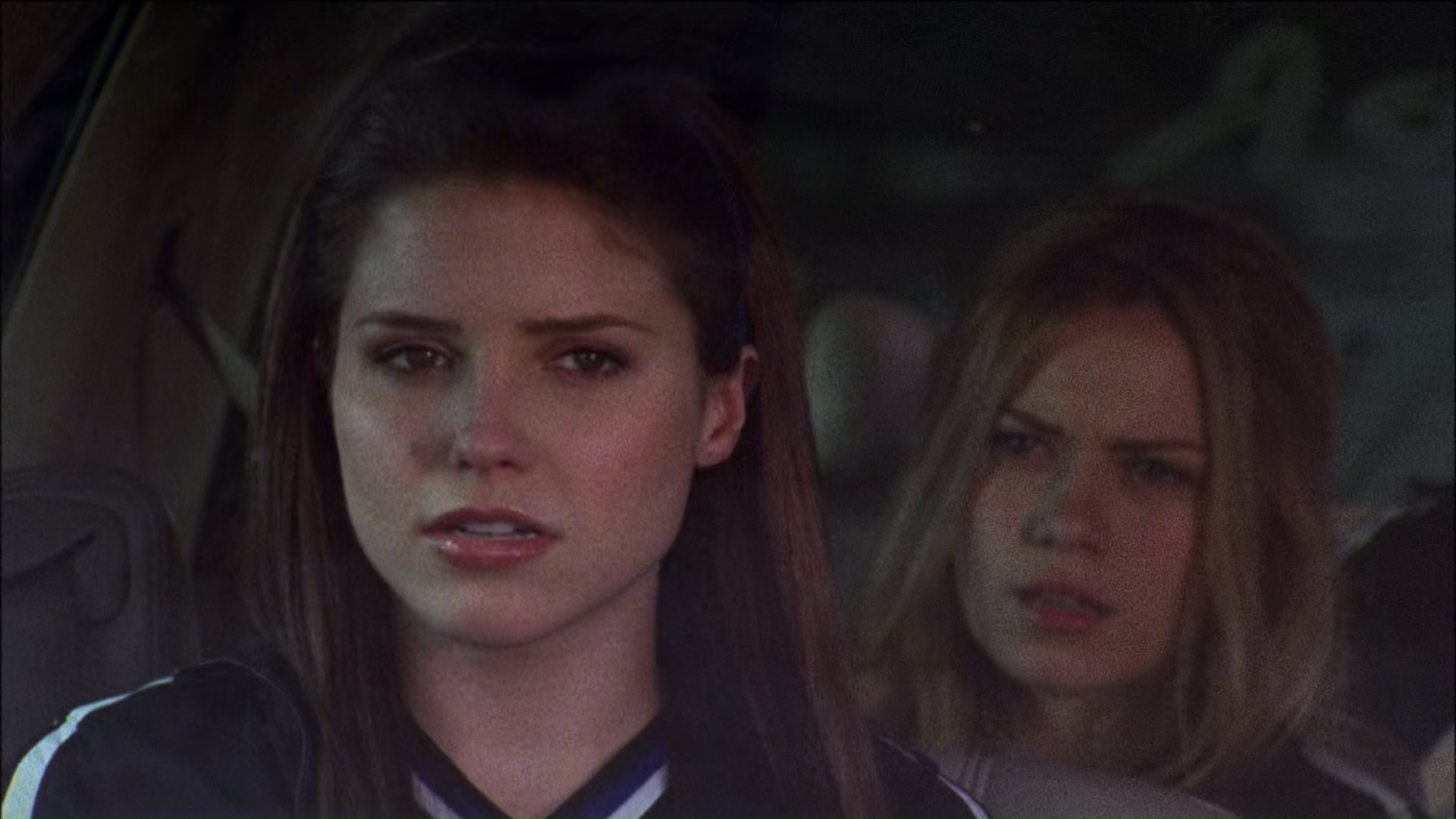 oth4x0900719.jpg