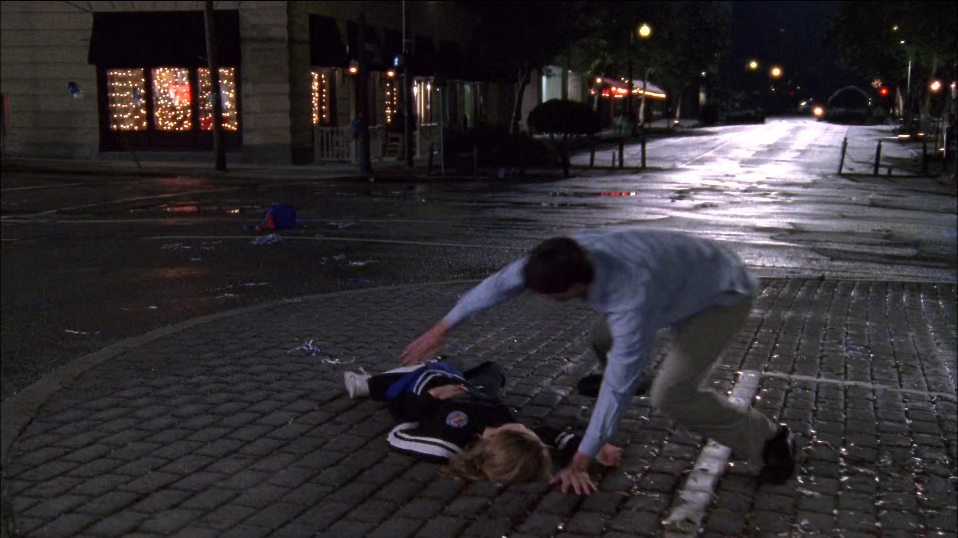 oth4x0904515.jpg