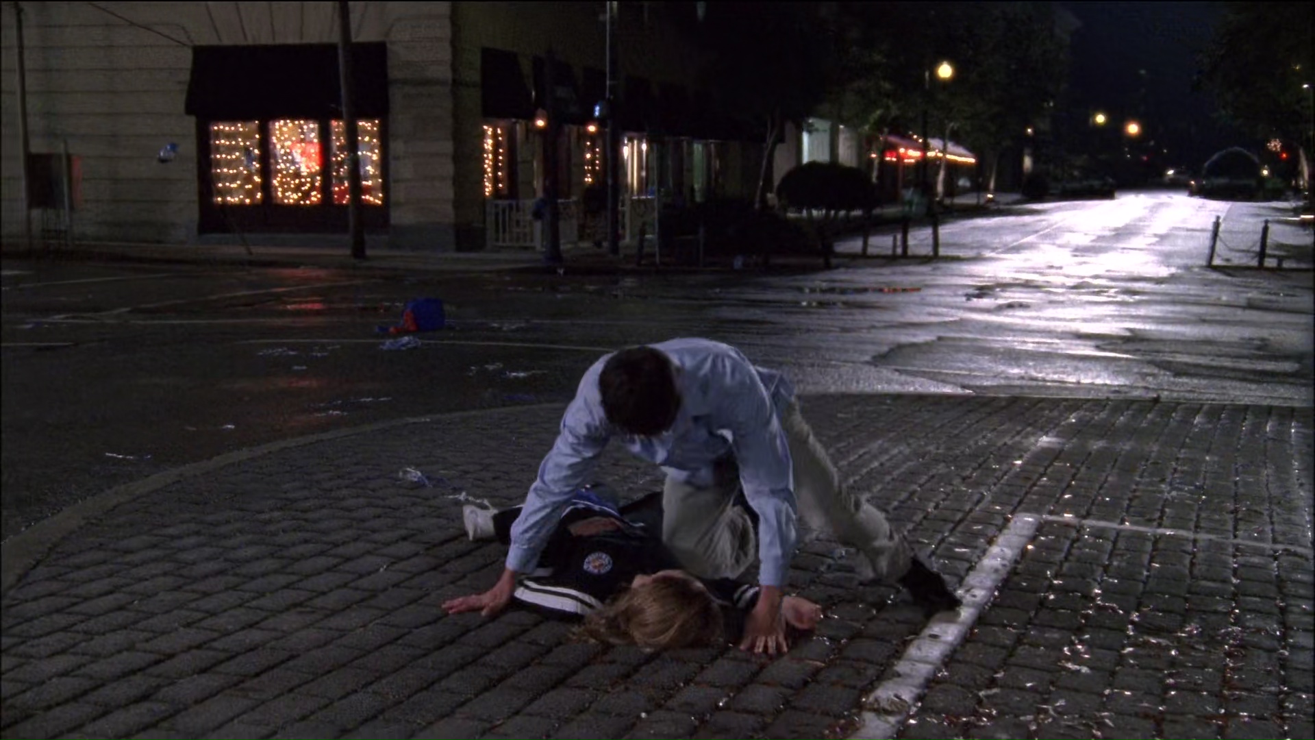 oth4x0904519.jpg