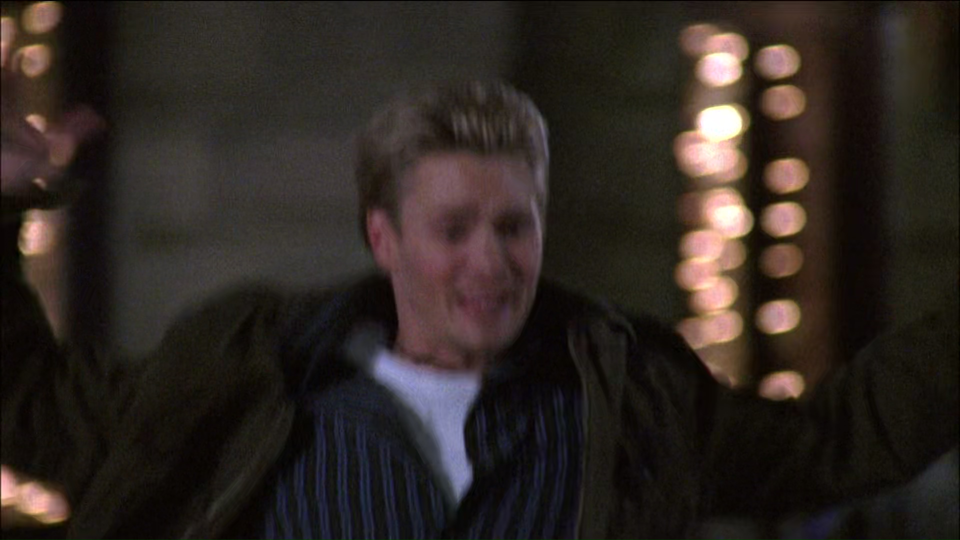 oth4x0904558.jpg