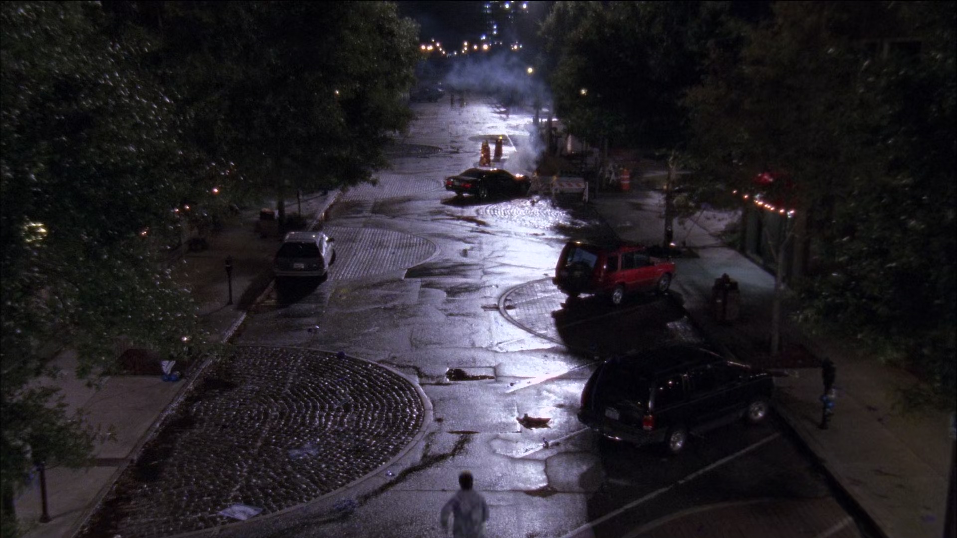 oth4x0904625.jpg