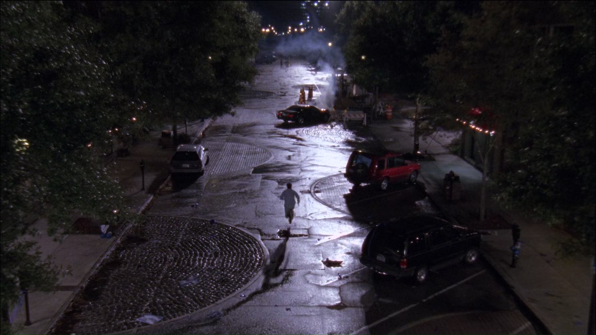 oth4x0904631.jpg