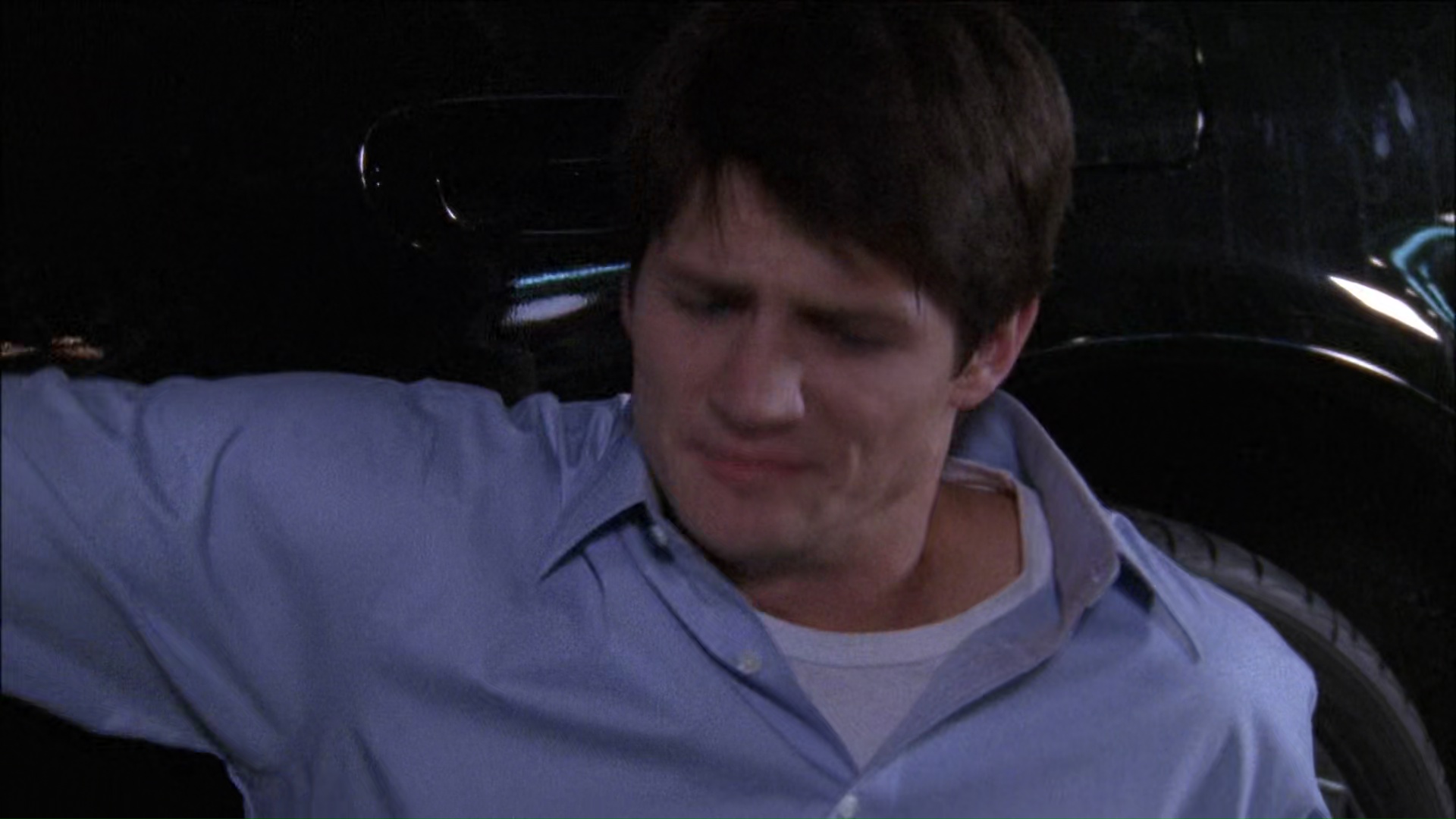 oth4x0904856.jpg