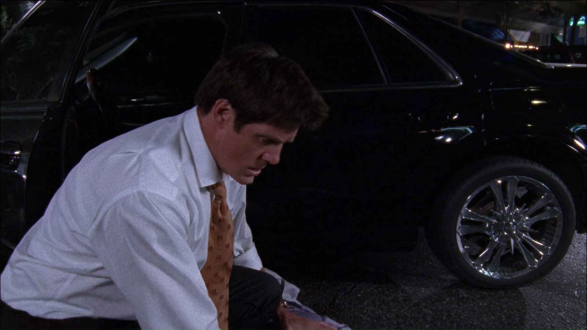 oth4x0904892.jpg