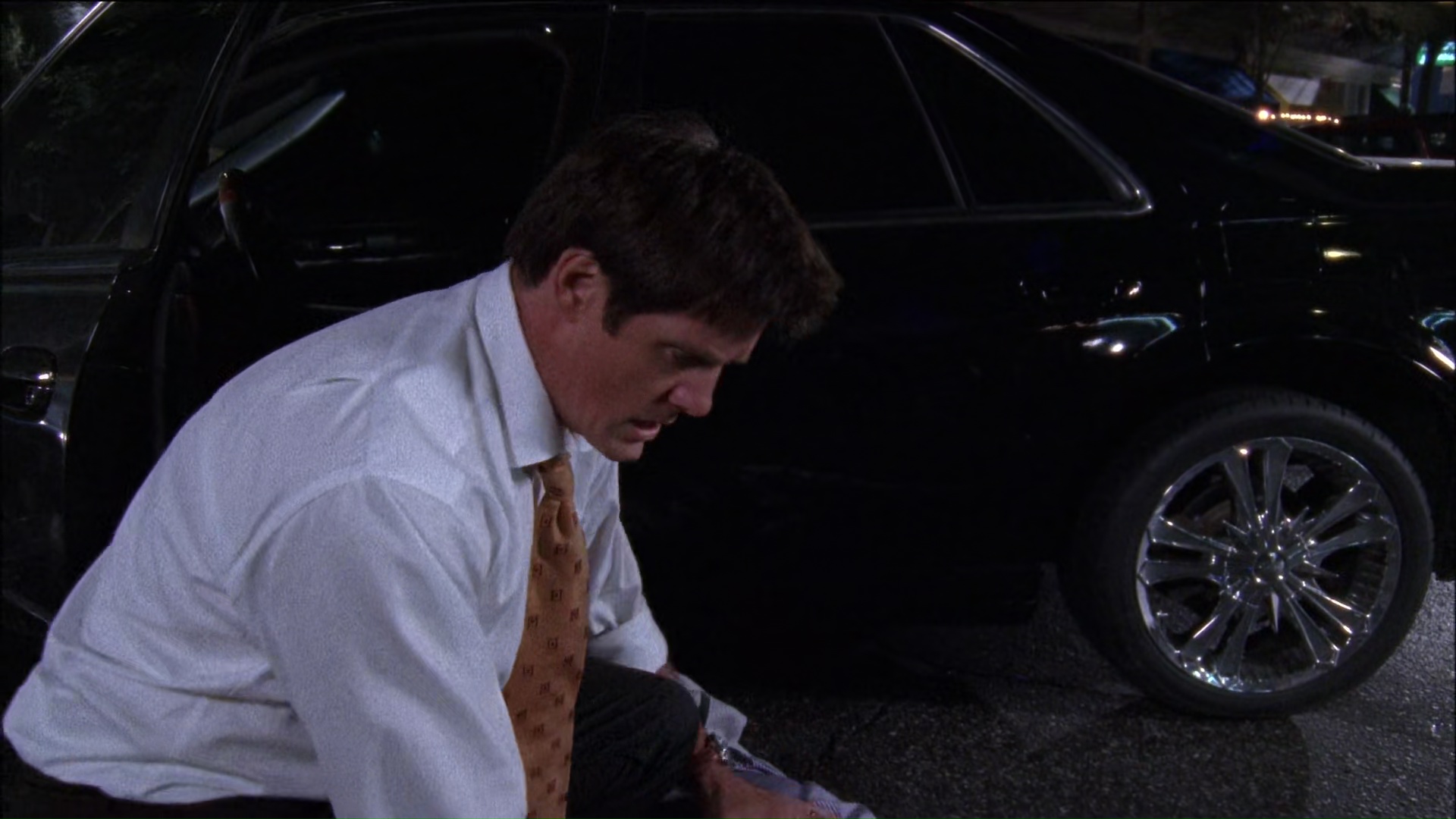 oth4x0904893.jpg