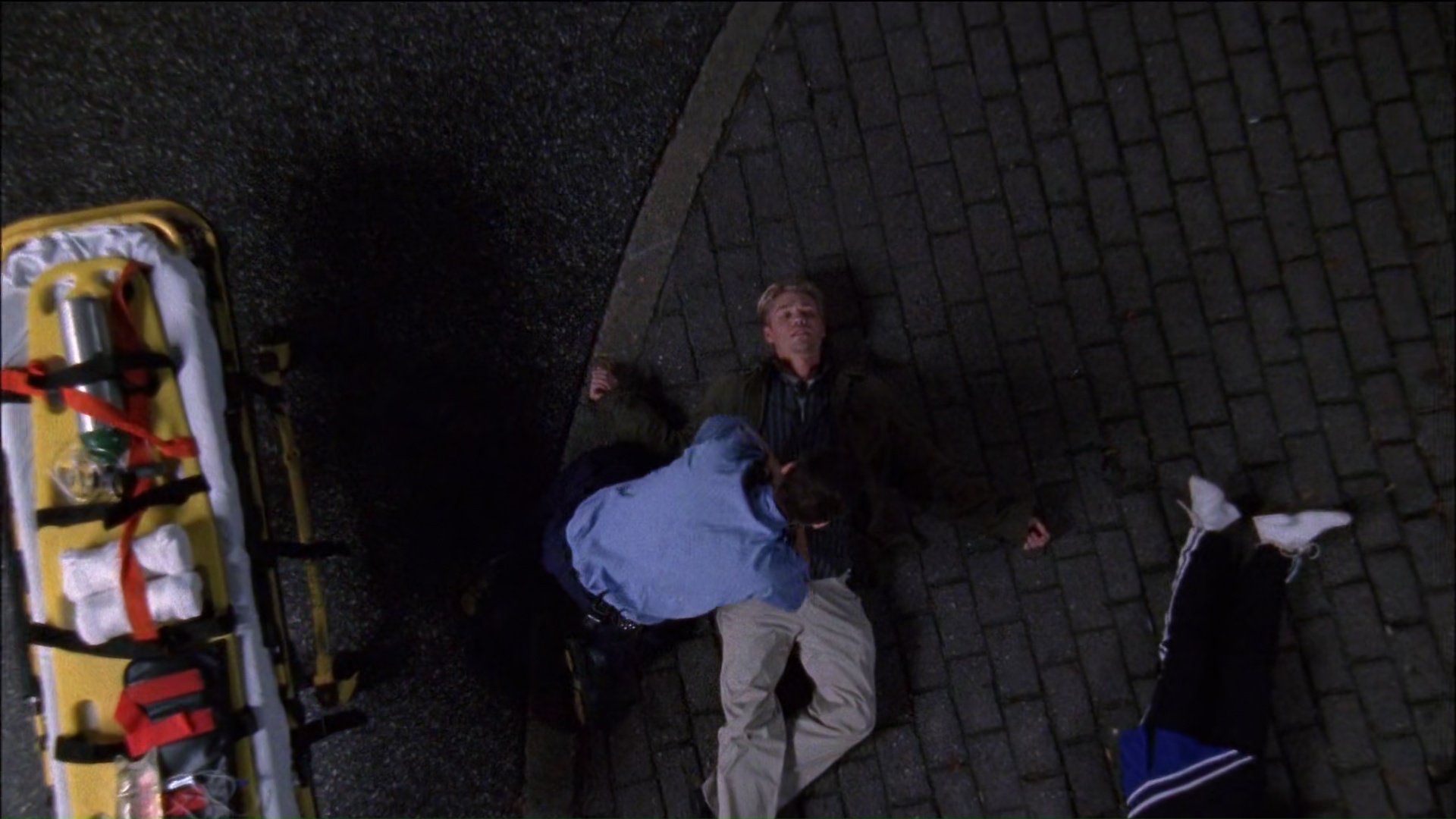 oth4x0905164.jpg