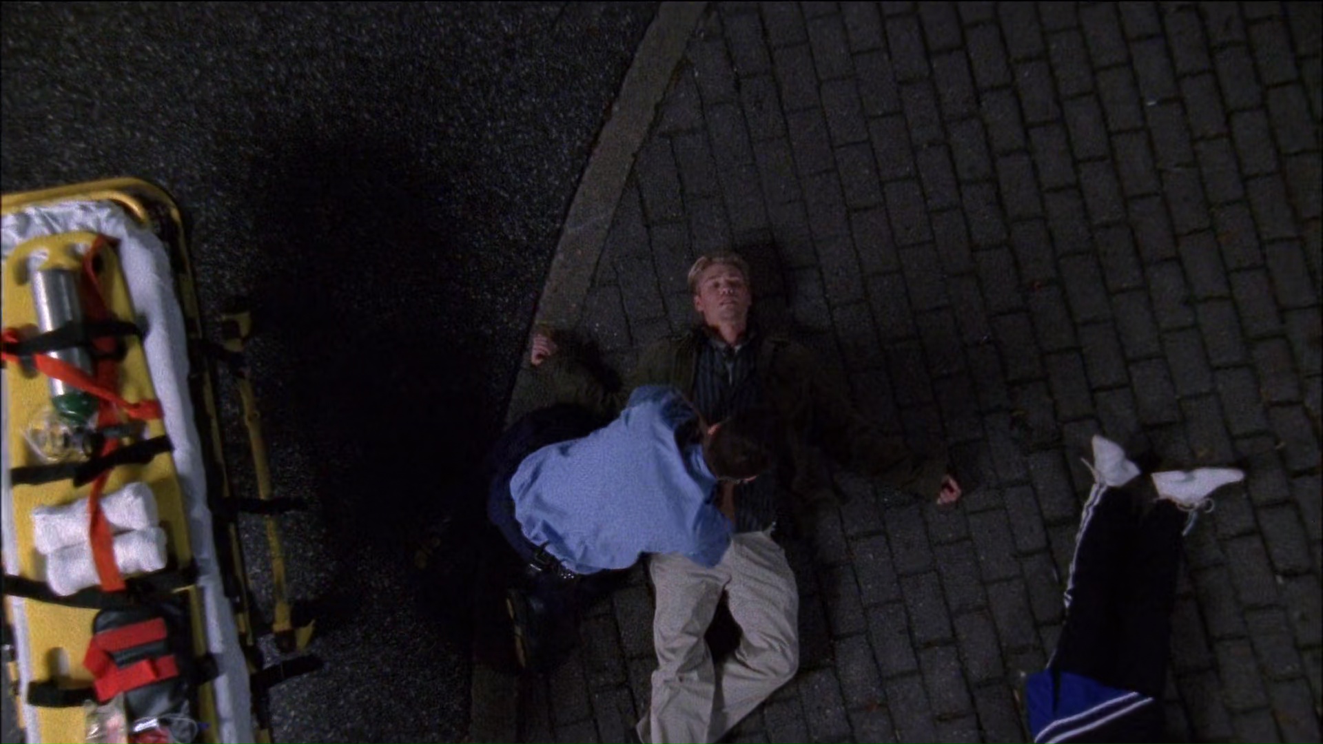 oth4x0905165.jpg