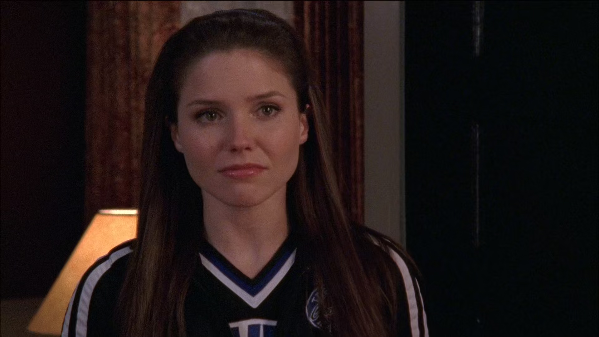 oth4x0905322.jpg