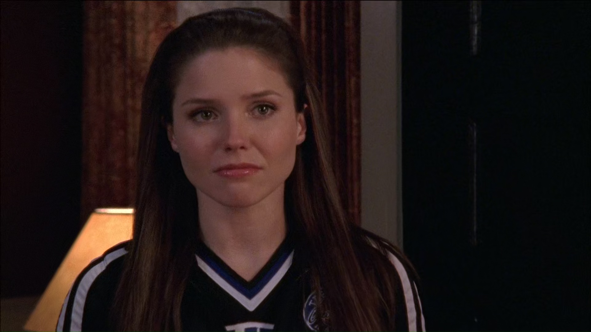 oth4x0905324.jpg