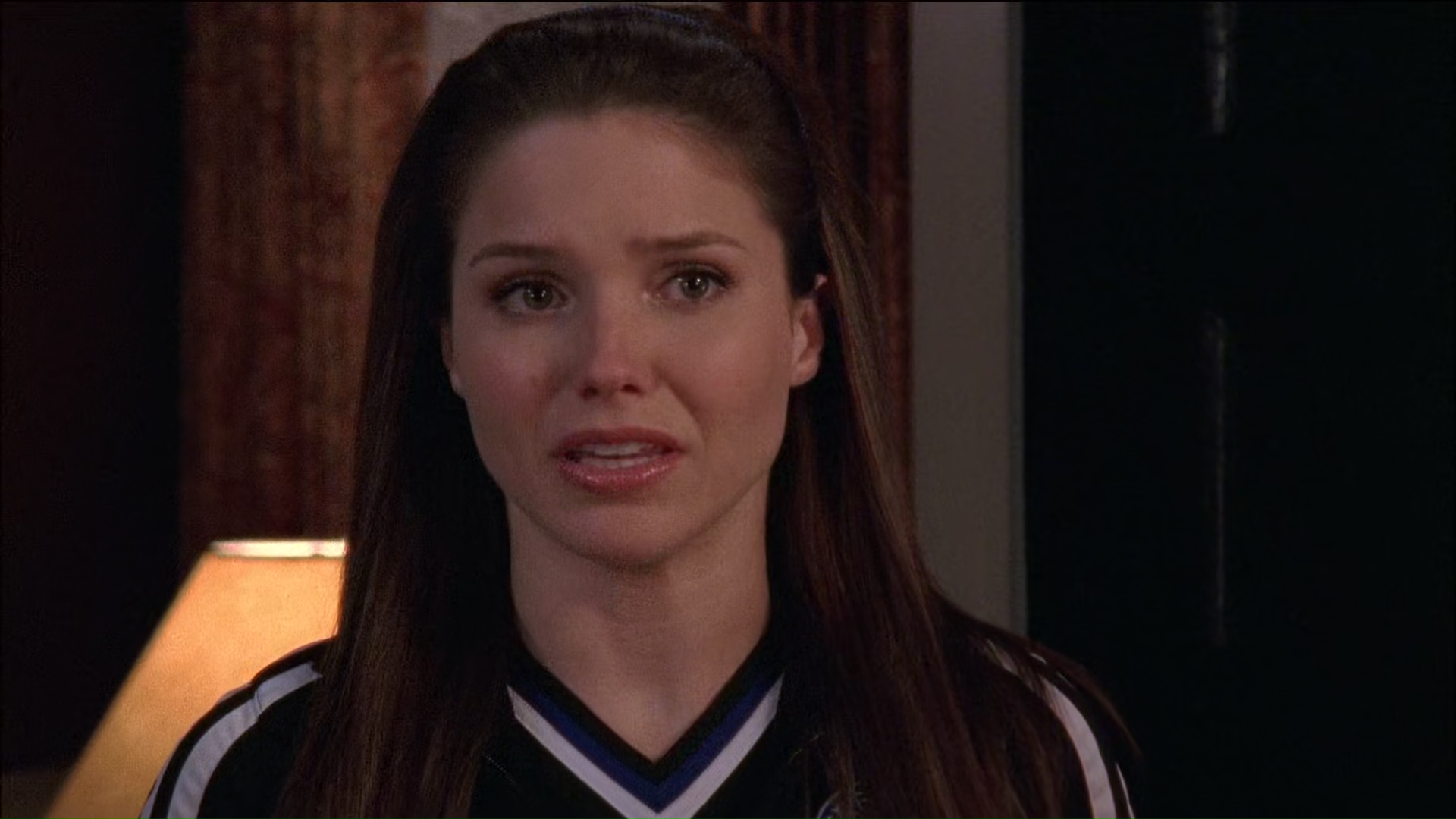 oth4x0905329.jpg