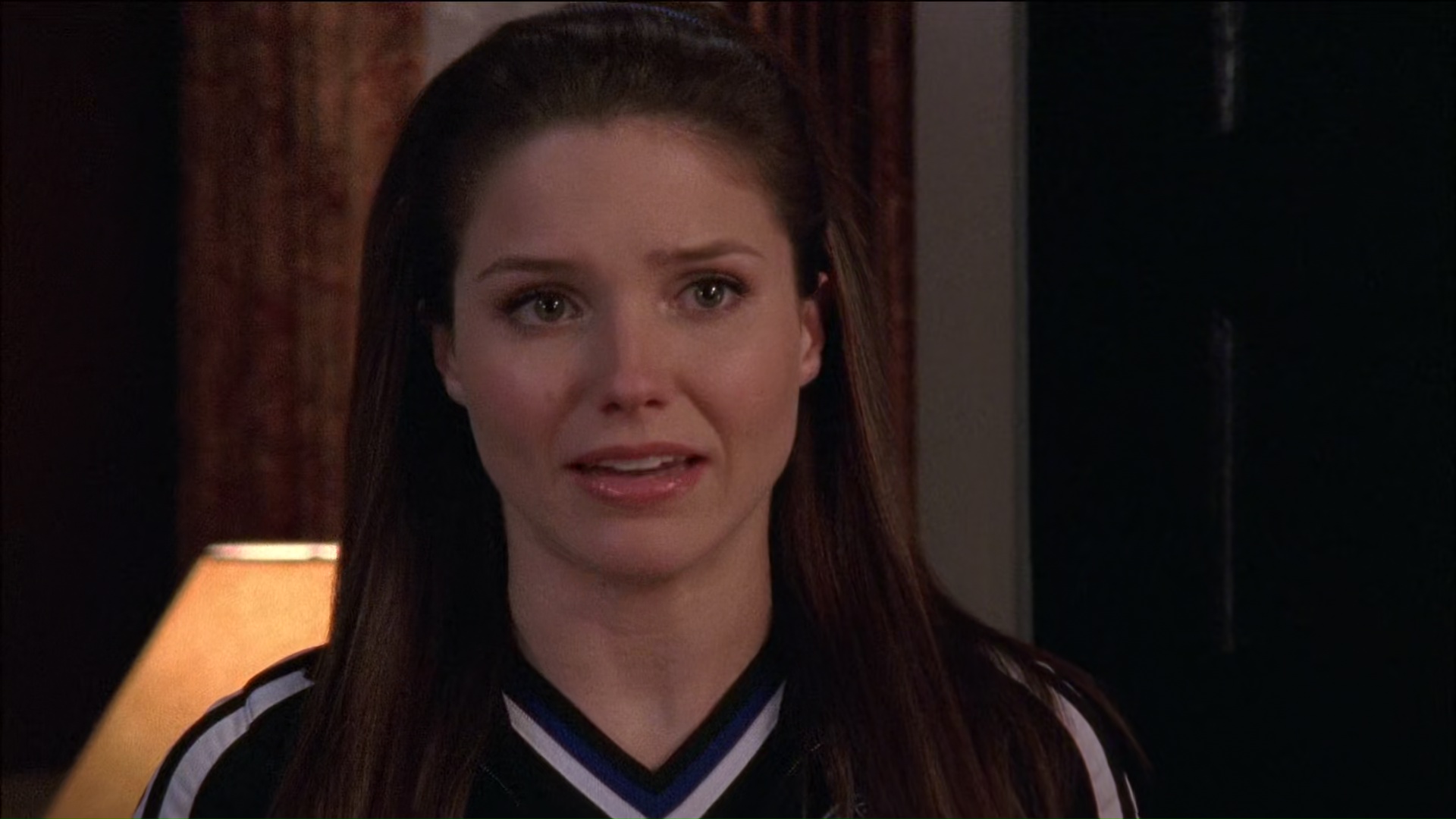 oth4x0905331.jpg