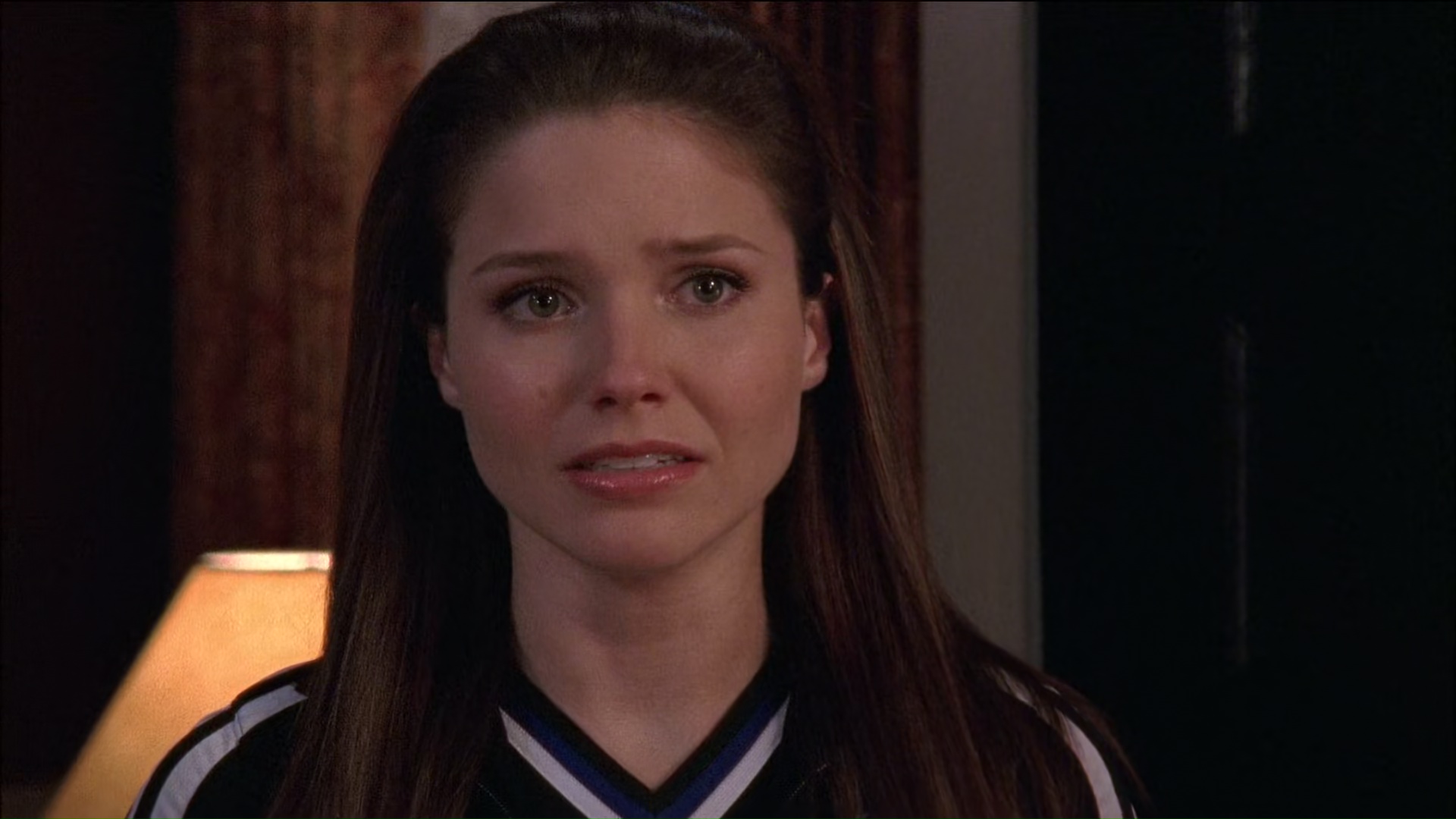 oth4x0905334.jpg