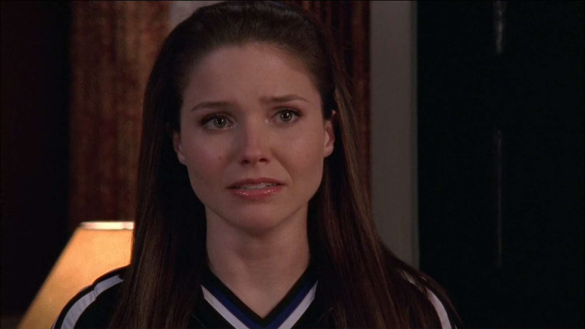 oth4x0905335.jpg