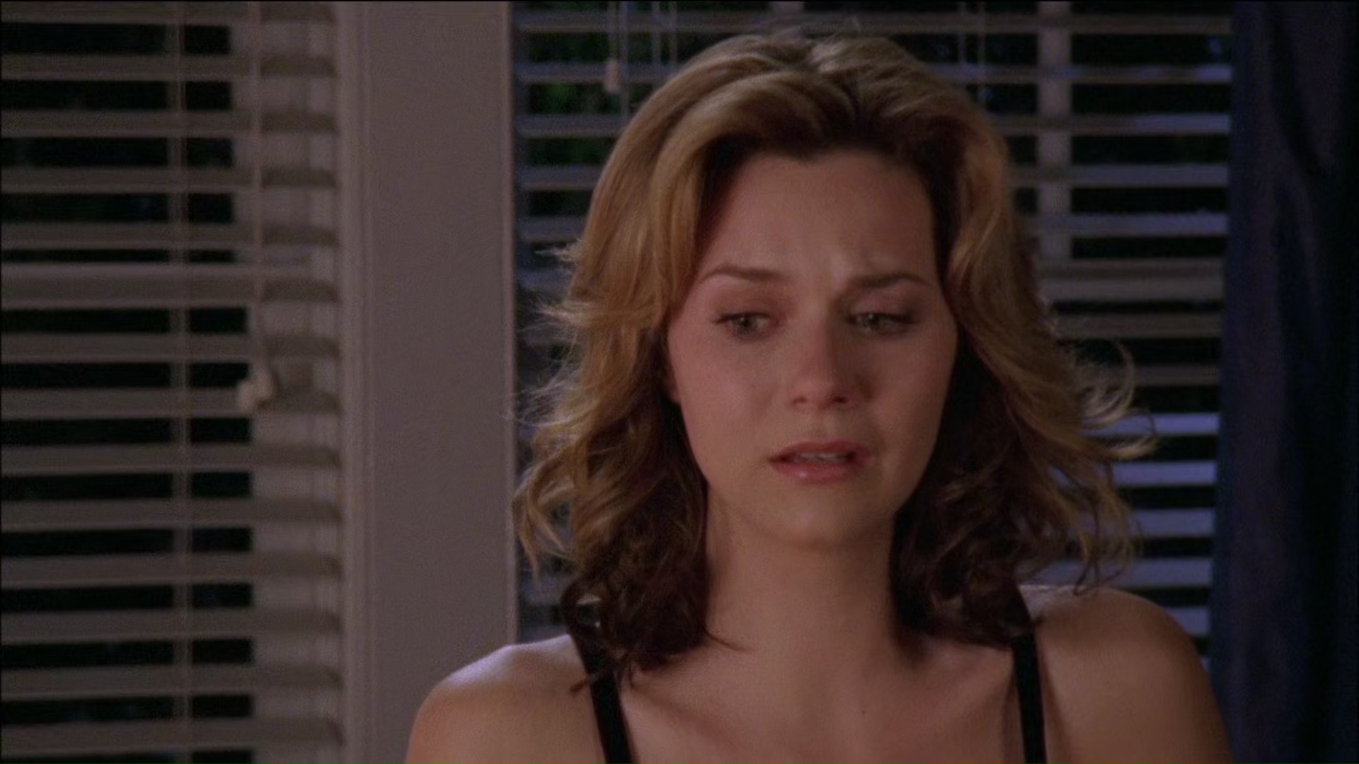 oth4x0905336.jpg