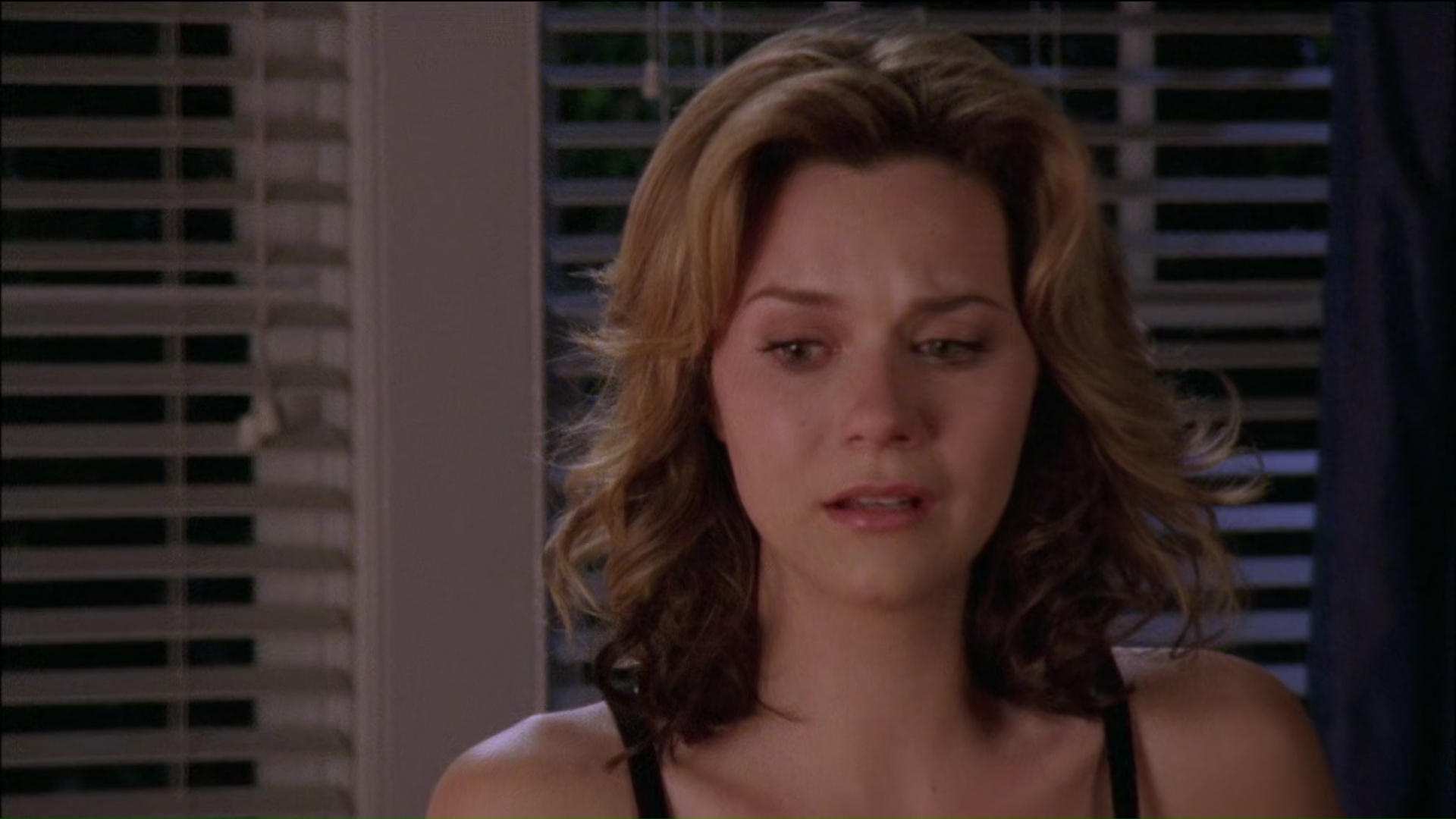 oth4x0905337.jpg