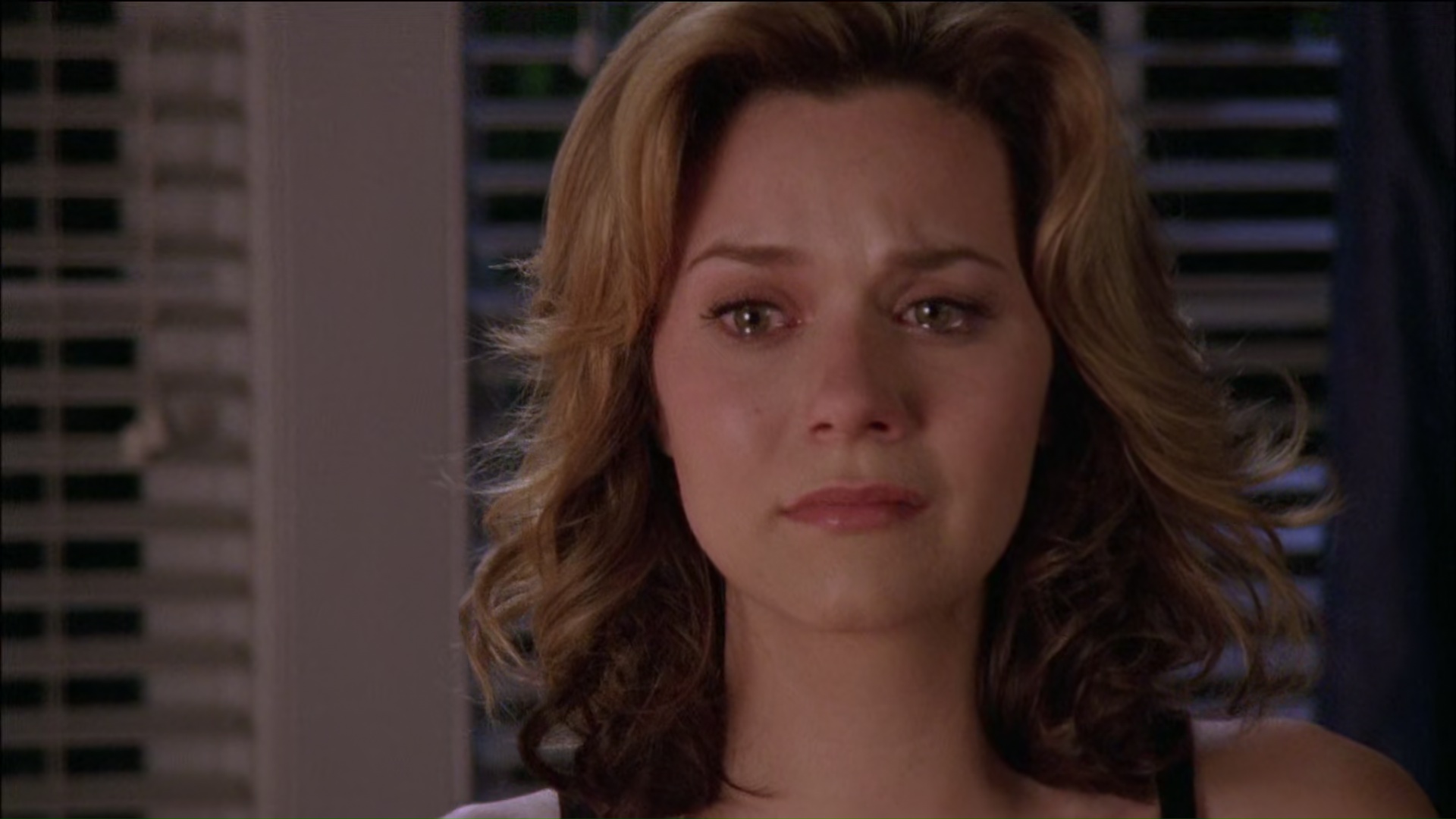 oth4x0905344.jpg