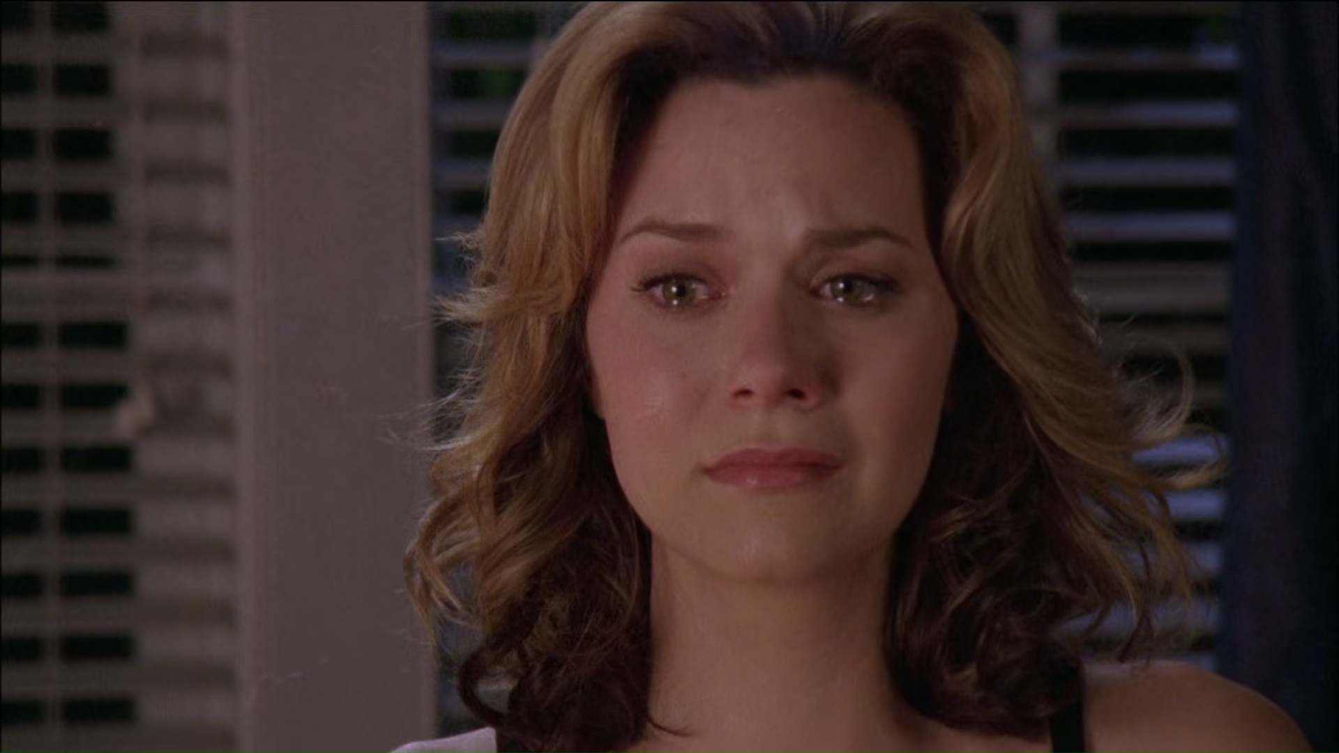 oth4x0905345.jpg