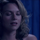 oth4x0900028.jpg