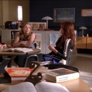 oth4x0900297.jpg