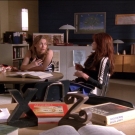 oth4x0900300.jpg