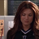 oth4x0900305.jpg