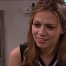 oth4x0901487.jpg