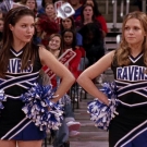 oth4x0902640.jpg