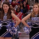 oth4x0902650.jpg