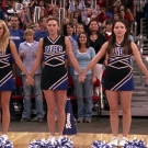 oth4x0902720.jpg