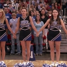 oth4x0902721.jpg