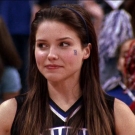 oth4x0902724.jpg