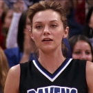 oth4x0902732.jpg