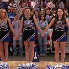 oth4x0902769.jpg