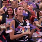 oth4x0903252.jpg