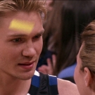 oth4x0903527.jpg