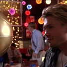 oth4x0903673.jpg