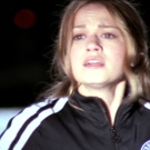 oth4x0904410.jpg